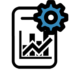 Outils performants