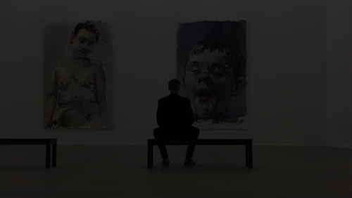 Virtuapartner - Agence innovante - Réalité Virtuelle - Art