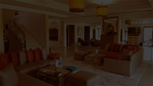 Virtuapartner - Agence innovante - Réalité Virtuelle - Immobilier