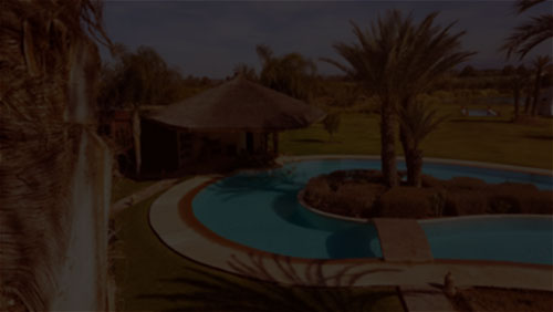Virtuapartner - Agence innovante - Réalité Virtuelle - Immobilier