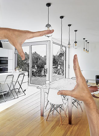 Virtuapartner - Agence innovante - Réalité Virtuelle - Immobilier