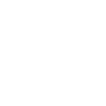 Virtuapartner - Agence innovante - Réalité Virtuelle - Immobilier