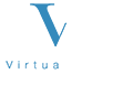 Virtuapartner