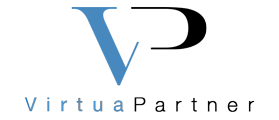 Virtuapartner