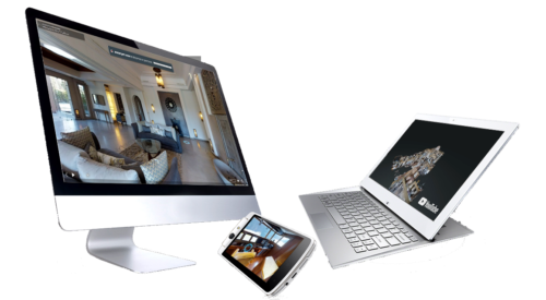 multi-device-casque
