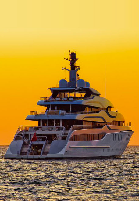 yatch-et-jet