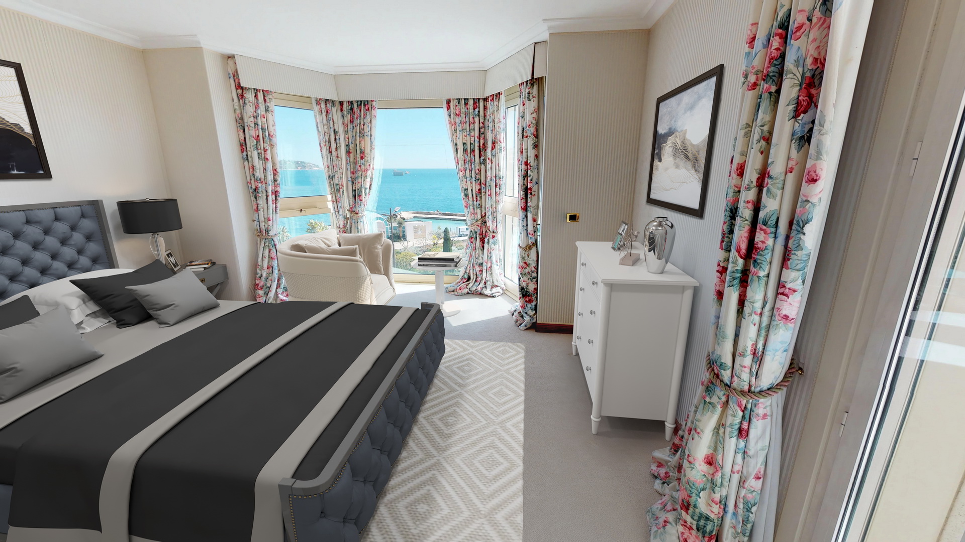 Homestaging